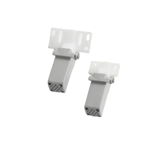 Charnière ADF bureau efficace Canon C1325 C1335 FL3-6313-000 rechange droite
