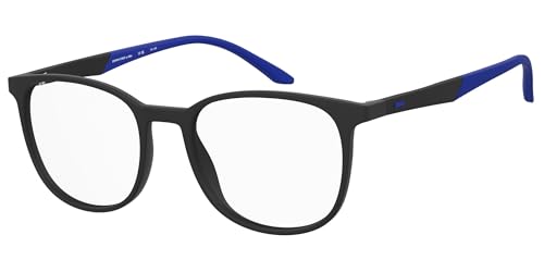Lunettes de lecture SEVENTH STREET 109173 pour retrouver une vision nette