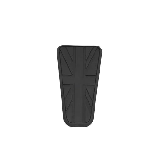 Autocollant réservoir Interceptor 650 protection latérale de carburant moto