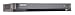 Produktbild Hikvision IDS-7208HUHI-K1/4S Webcam