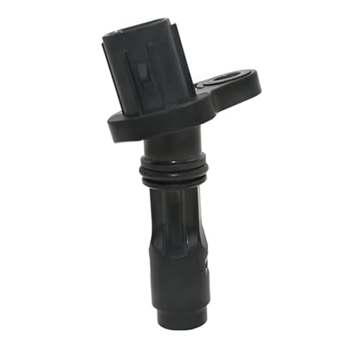 Capteur de position du vilebrequin pour Buick Lucerne 2009-2011 12596663