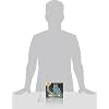Pokemon TCG: Mega Evolution Elite Trainer Box - Mega Lucario