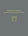 Elite Minoan Architecture: Its Development at Knossos, Phaistos, and Malia (Prehistory Monographs)