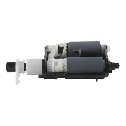 Rouleaux d'alimentation ML-2165W pour réparer la prise de papier laser