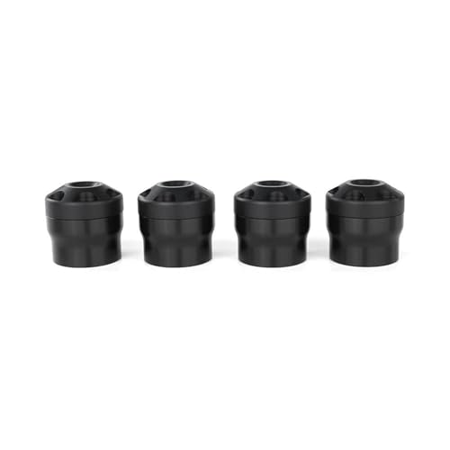 Protection de curseur choc pour sécuriser vos trajets en Suzuki GSX750F Katana