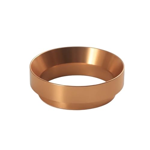 51/53/58mm T[NO R[q[Egpc[ u[tB^[ R[q[^p[ oX^ANZT[ Uh~ pE_[[J[ o[(58mm,Gold)