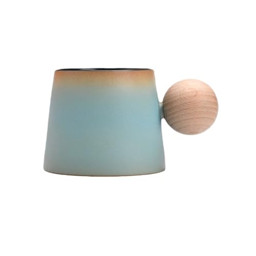 SIzlaho R[q[Jbv Jbv Zbg R[q[Jbv \[T[ Zbg eB[Jbv ̃eB[Jbv 7IX̃eR[q[Jbvƃ\[T[ }OJbv  Ă JtF X[vJbv }O H X[vJbv  킢 l