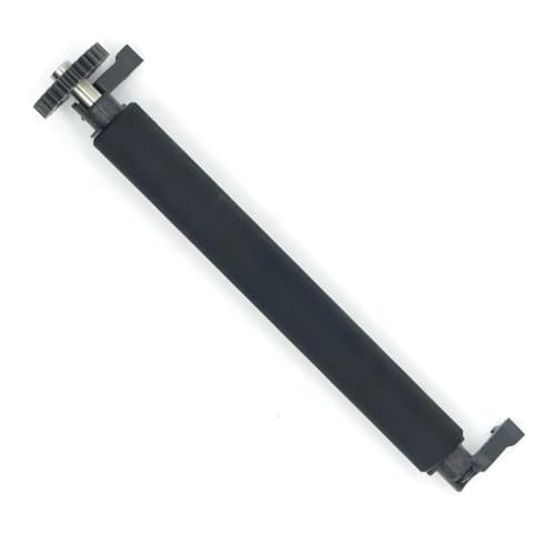 Rouleau de platine Zebra ZD420D ZD620D imprimante transfert thermique 300 dpi