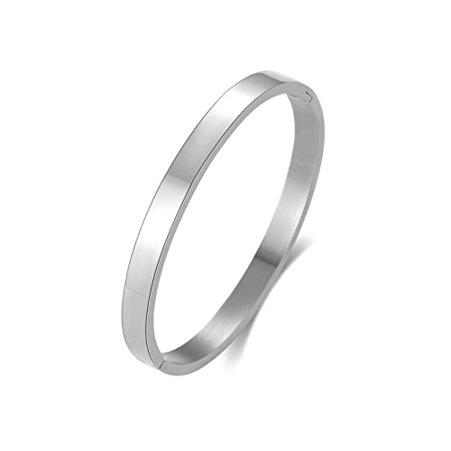 Bracelet d'amitié PDWZNBA plaqué or 18 carats le cadeau idéal pour sceller un lien précieux