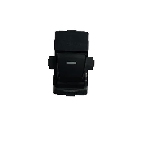 Bouton commande fenêtre réactif pour Hyundai IX25 lève-vitre