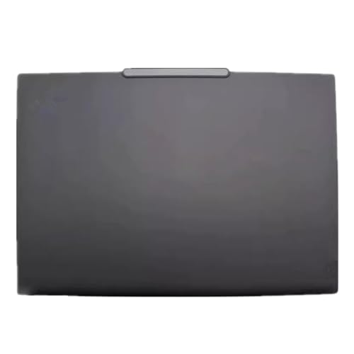 Couverture LCD Lenovo Thinkpad X13 Gen 5 réparer charnière cassée et capot arrière écran