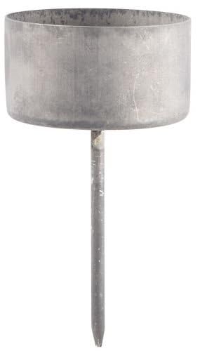 Seaside No.64 - Kerzenpieker für Stabkerzen/Kerzenspiess für...