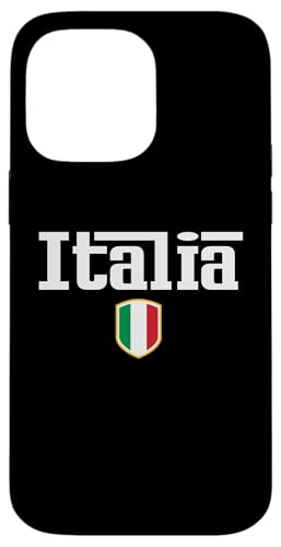 Italia - C^A ? C^A ? iVi ? C^A t@ X}zP[X iPhone 14 Pro Max p