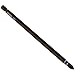 Irwin Tools 1837460 Impact Performance Series Phillips Power Bit #2, 6"