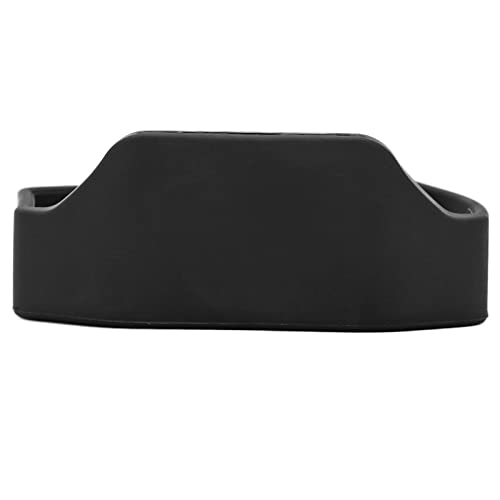 Fixador de guarda de hélice, protetor de suporte de lâmina de hélice para Mavic Mini para Mavic Mini