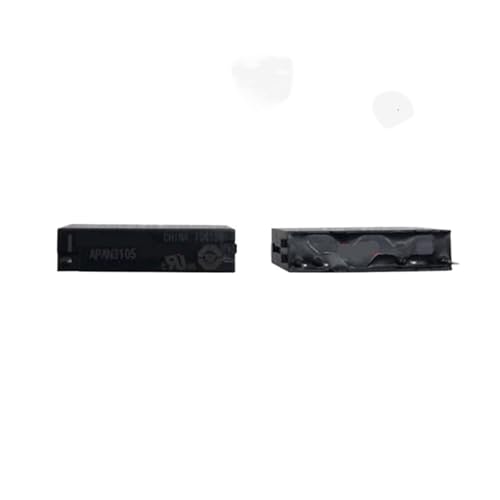 Relais APAN3105 4PIN haute performance de commutation 2pcs - 2