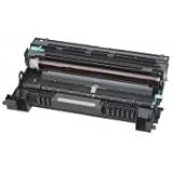  Grossist’Encre Cartouche Tambour Laser Compatible pour Brother DR3300