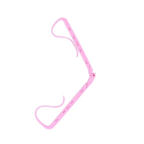 VsX^h { nYt[ǏVsz_[ubNy[Wz??_[Ǐp|[^u{IT|[gNbv  Ǐ (Pink)