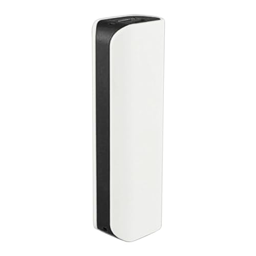 Hxyxbnhno Portable Multicolor USB Case 18650 Suite Battery External Box Phones Welding