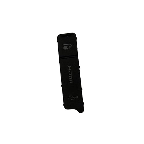USB �}���` & HDMI & �����[�g & �}�C�N & �w�b�h�t�H���S���L���b�v�C�����i Z6 Z7 Z6II Z7II �~���[���X�p(USB HDMI Remote)