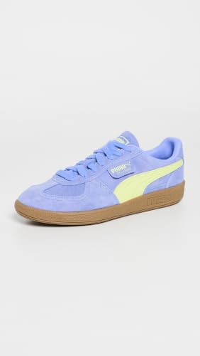 Image of Puma Womens Palermo Shoes