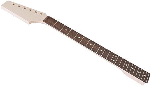 SCUD GLM^[lbN n[tph(wbhH) TL^Cv [YEbhw 305R(12R) W{tbg 22tbg tgnhHNK-22/22TL