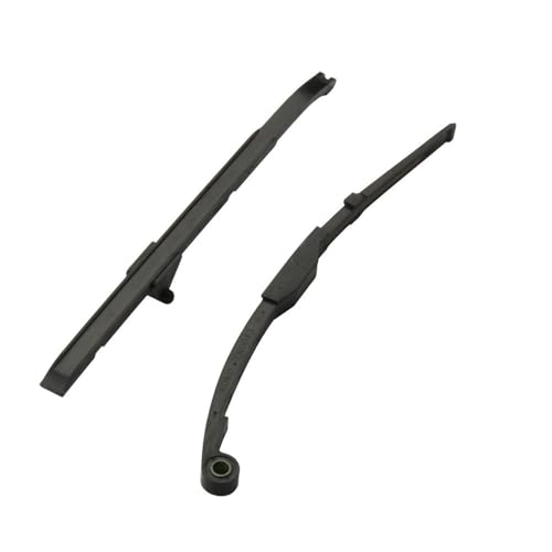 Guide de chaîne de distribution BWS 125 et Zuma 125cc 5ML-E2231-00 - 2