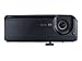 ViewSonic PJ559D DLP Data Projector