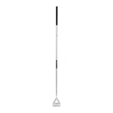 Producto de gran calidad. Draper Expert 25772 Acero Inoxidable Soft-Grip Holandesa HoeDraper Expert 25772 Acero Inoxidable Soft-Grip azada Holandesa