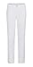 Produktbild Brax Herren Style Cadiz Masterpiece Jeans, White, 38W x 32L