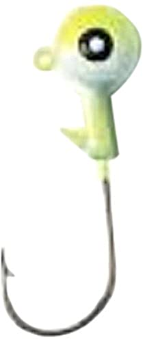 90° Double Round Bend ST Point