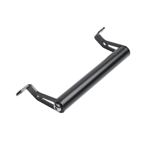 Support téléphone moto Triumph Tiger 800 support GPS de guidon 18-20