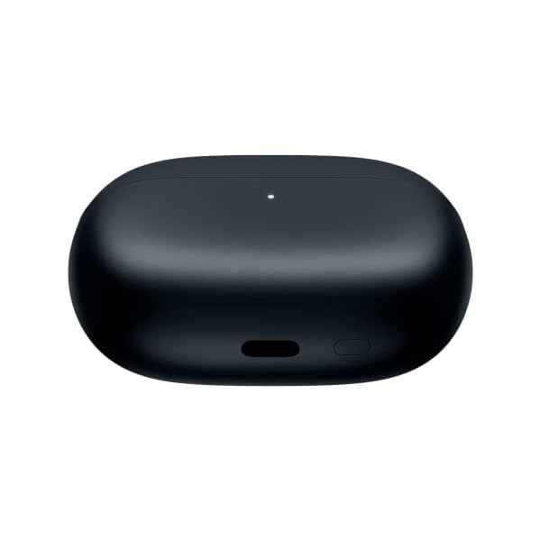 Xiaomi Redmi Buds 4 Pro - Auriculares inalámbricos, cancelación activa de ruido de hasta 43 dB - Imagen 4