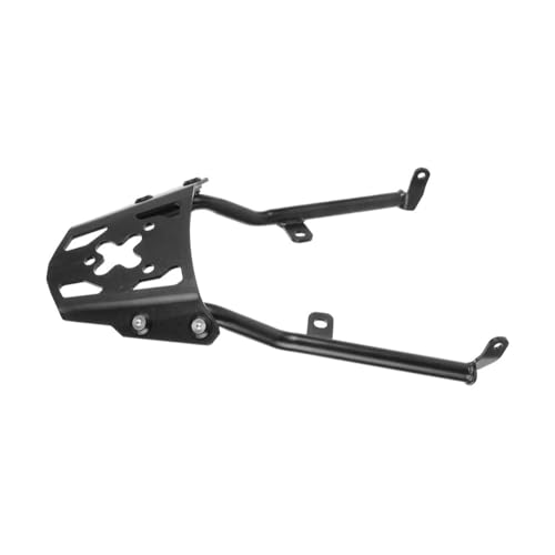 Support de chargement pour CB650F avec plateforme stable
