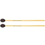 Vic Firth