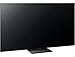 Panasonic TV-65Z85AEG 164 cm (65") OLED-TV schwarz