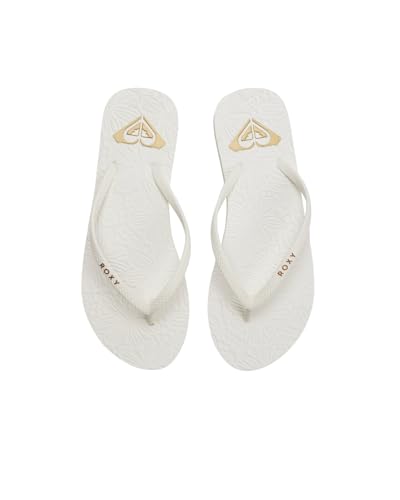 Image of Roxy Women's Antilles Flip Flop Sandal