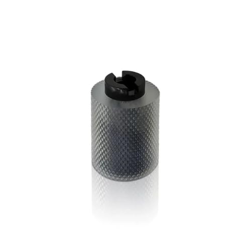 Rouleau de ramassage pour Konica Bizhub C227 C287 958, alimentation sans bourrage