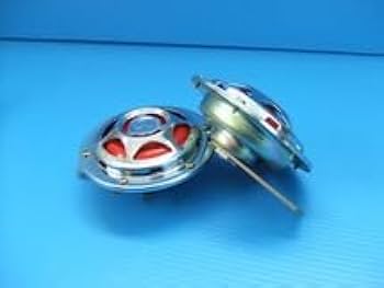 ビンテージ XJAPAN RACING Team マウスパッド 旧車 当時物 ビンテージ XJAPAN RACING Team マウスパッド 旧車 当時物