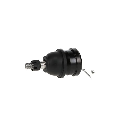 ACDelco Silver 46D2153A (19461010) Front Lower Suspension Ball Joint by ACDelco - Image 2