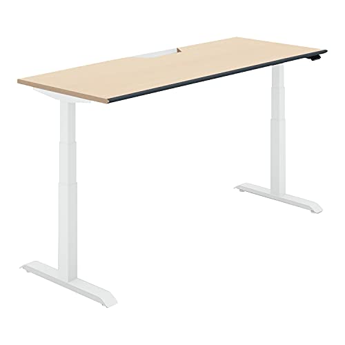 y[J[zEݒuEgzRN V[NGX d~fXN ItBXfXN X^_[he[u x[VbNo[ \tgGbW X^_[hJ[ i`I[N ×zCg DSE-LSA1807B-SWT12