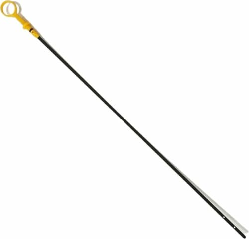 Jauge d'huile moteur Suzuki Grand Vitara cassée remplacez la via OEM 1691069G01