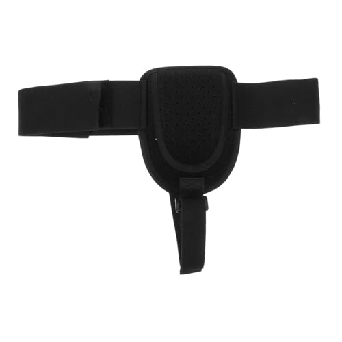 Faja para Hernia Masculina y Femenina Ajustable miniatura 1