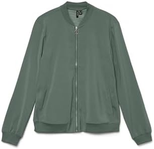 VERO MODA Vmcoco L/S Bomber Noos