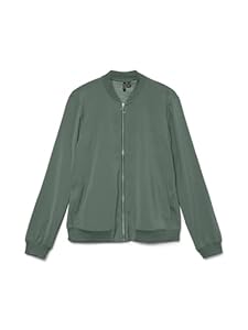 VERO MODA VMCOCO L/S Bomber GA NOOS