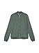 VERO MODA VMCOCO L/S Bomber GA NOOS