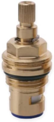 San Marco Finley (SP3561, 1427R-C) Replacement Valve Cartridge Spare - Cold