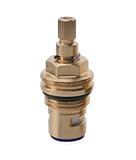 Tap Spares UK