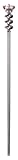 Bosch Accessories 1618596462 Foret SDS-max-9 Break Through pour perforateur Ø 80 mm Lon...
