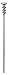 Produktbild Bosch Accessories Professional Durchbruchbohrer SDS-max-9 Break Through (Ø 80 mm)